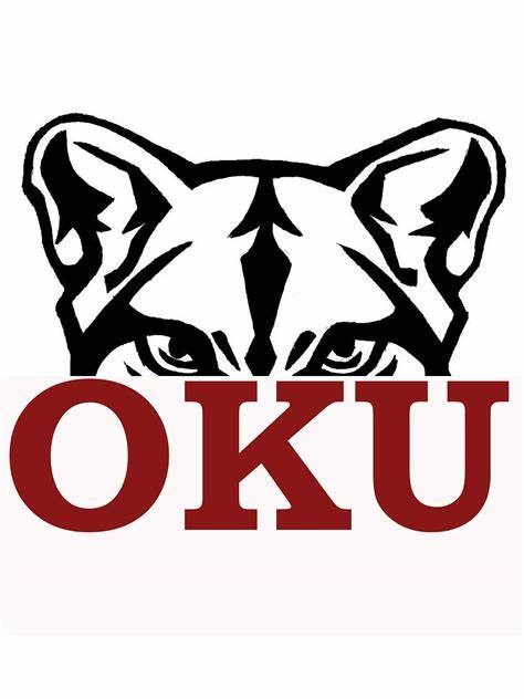 District Logo